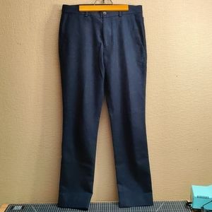 Apolis Wool Pants 28-30